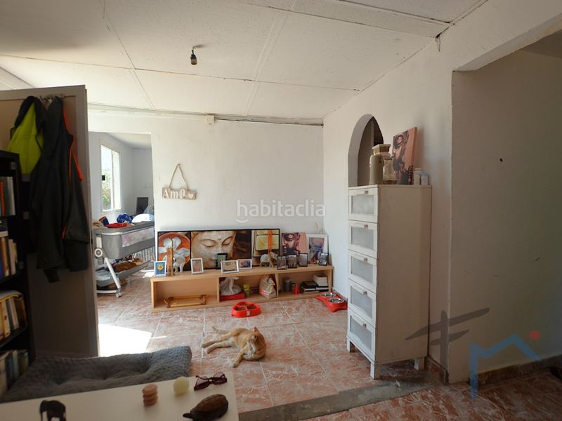 Foto 16586dd5-d7c9-47db-a024-39c4e394c0d8. Casa amb aparcament a Masquefa