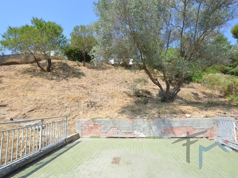 Foto 19ce962f-a52c-4a9b-a1c7-1fb96124ac08. Casa amb aparcament a Masquefa