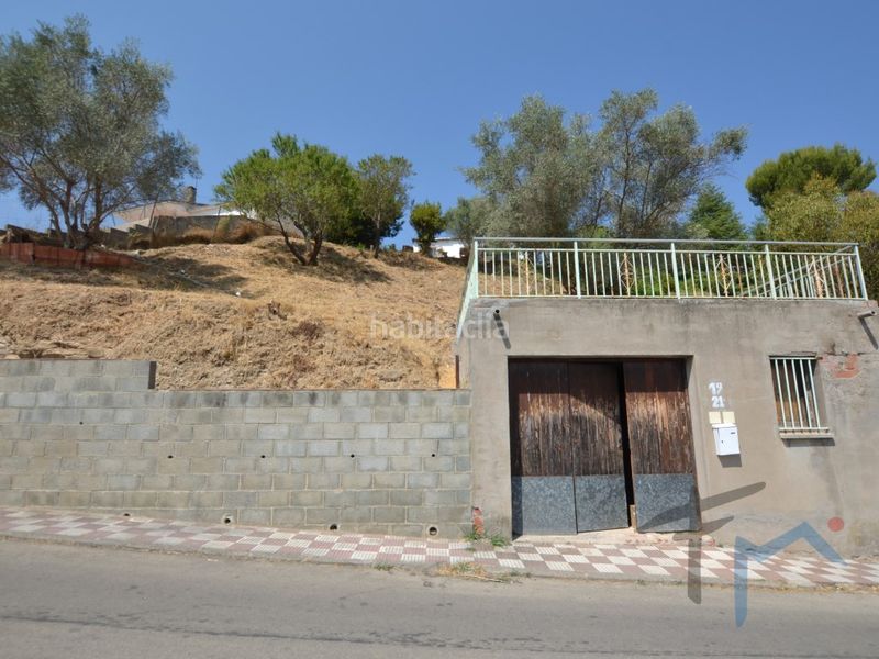 Foto 4dddef91-1acf-4843-b81b-693a3d61282d. Casa amb aparcament a Masquefa