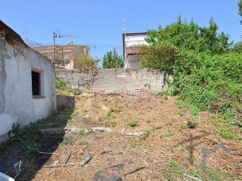 Foto 617ff396-34b8-4dd1-9a35-d76b108c100e. Casa amb aparcament a Masquefa
