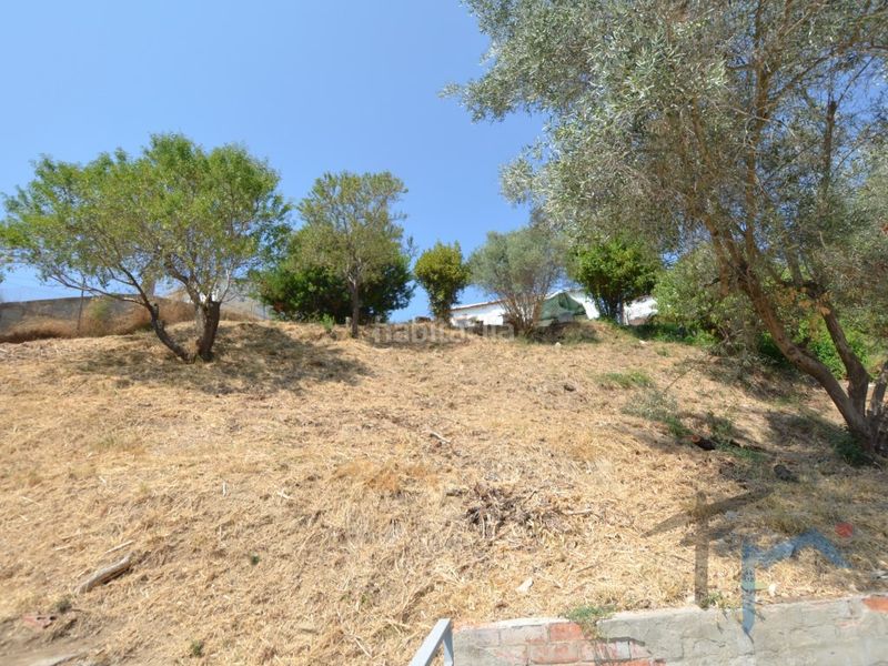 Foto 6af47a7a-a35a-43e2-a7de-5ebd10b9fcdc. Casa amb aparcament a Masquefa
