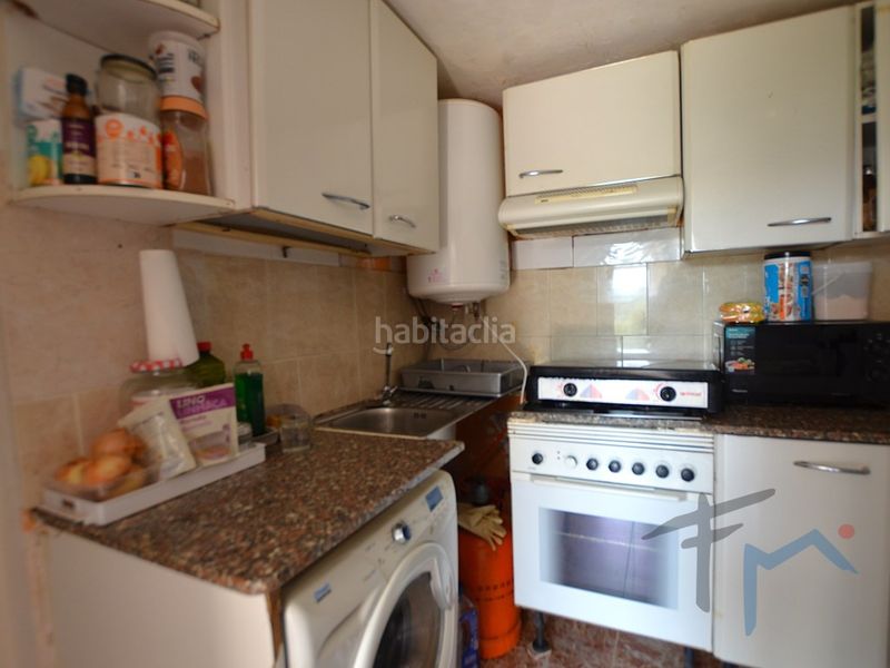 Foto 7b960525-ef0a-4c9a-a79f-f65da4838251. Casa amb aparcament a Masquefa