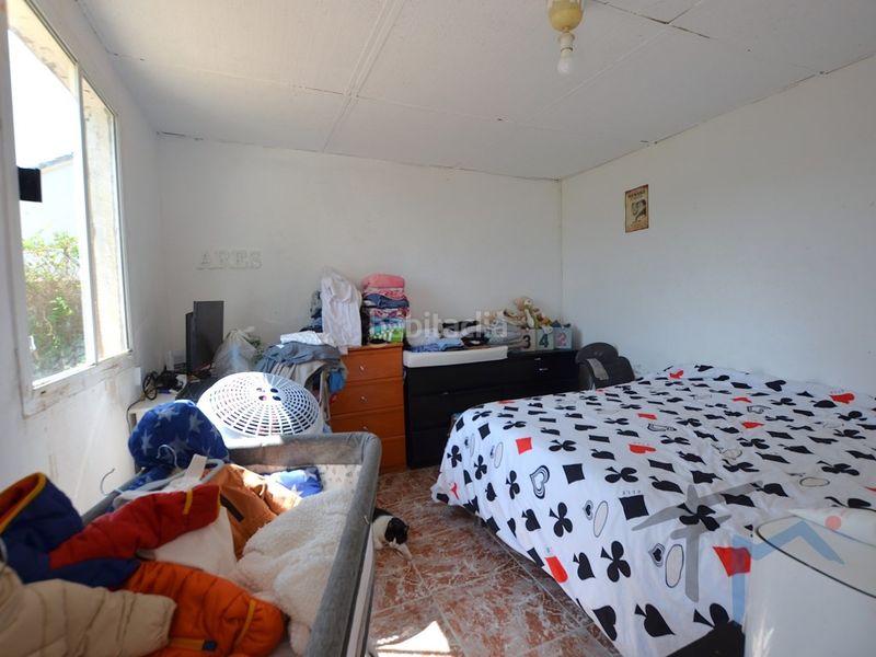 Foto 9346e61c-d89b-4e99-adf8-ecf1d4a611fd. Casa amb aparcament a Masquefa