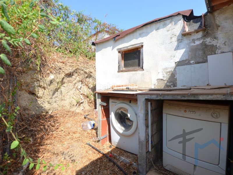 Foto 967c3633-5c4d-4321-ba3f-f6e32cb63fab. Casa amb aparcament a Masquefa