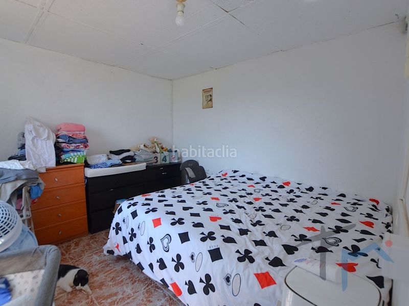 Foto 9cfdb786-dd42-4332-bc2d-a7f66929a9cd. Casa amb aparcament a Masquefa