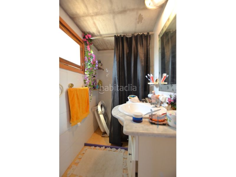 Foto addeba83-9caa-49b3-97cf-aab427c992c8. Casa amb aparcament a Masquefa