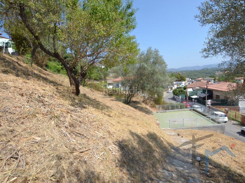 Foto b27b2137-f362-493b-b739-478d5274256a. Casa amb aparcament a Masquefa