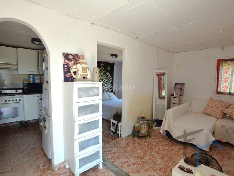 Foto b59cf6a7-33ac-435a-9e28-cb6003fb3a26. Casa amb aparcament a Masquefa