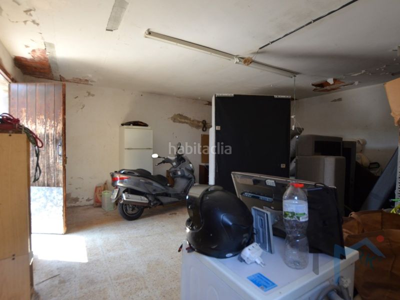 Foto c5a64497-b315-4ff5-b561-34709c698767. Casa amb aparcament a Masquefa