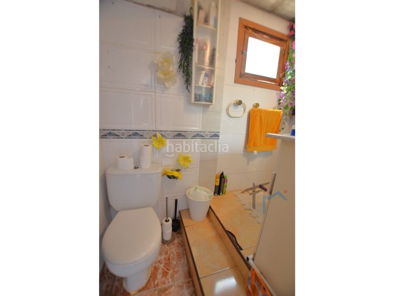 Foto d61e85d2-a5b9-4597-aa93-e9d833d811c0. Casa amb aparcament a Masquefa