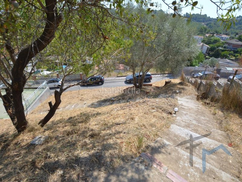Foto dd053a91-f17c-4792-9ac4-5bccd1794320. Casa amb aparcament a Masquefa