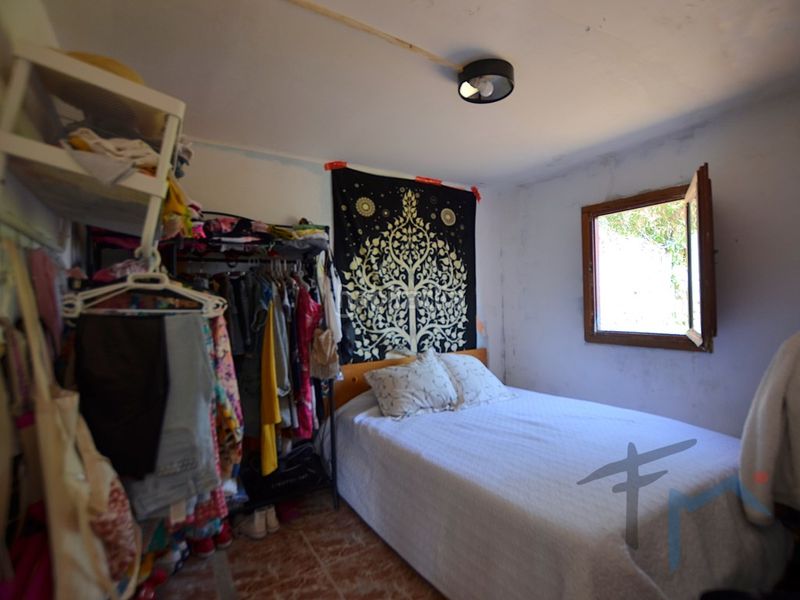 Foto e3d80cae-46a5-45cb-81ba-952c289b3c47. Casa amb aparcament a Masquefa