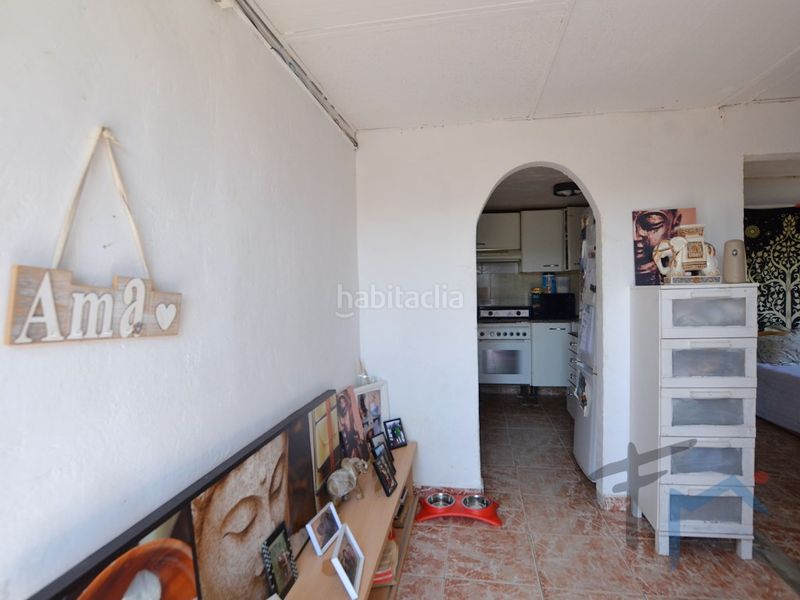 Foto e76b19ec-2143-4cf4-8ec8-4eeb6d95d66e. Casa amb aparcament a Masquefa
