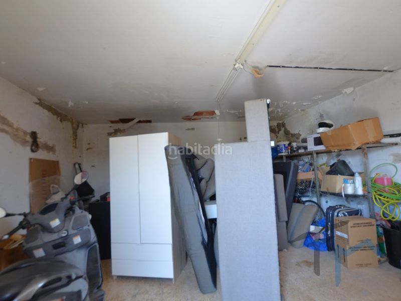 Foto ee0a98b9-38f7-443b-922e-5c2fd2cafde0. Casa amb aparcament a Masquefa