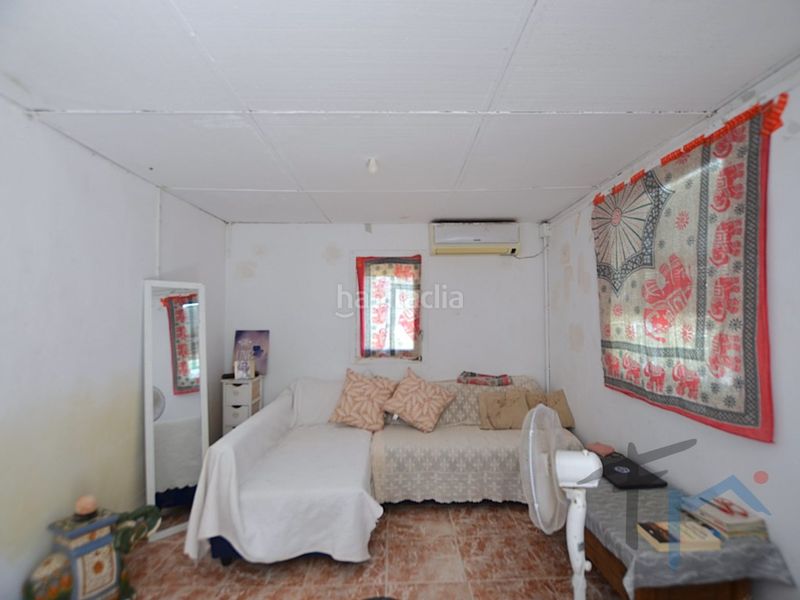 Foto fceb2655-a3c5-4b5b-8ad4-581ff74936af. Casa amb aparcament a Masquefa