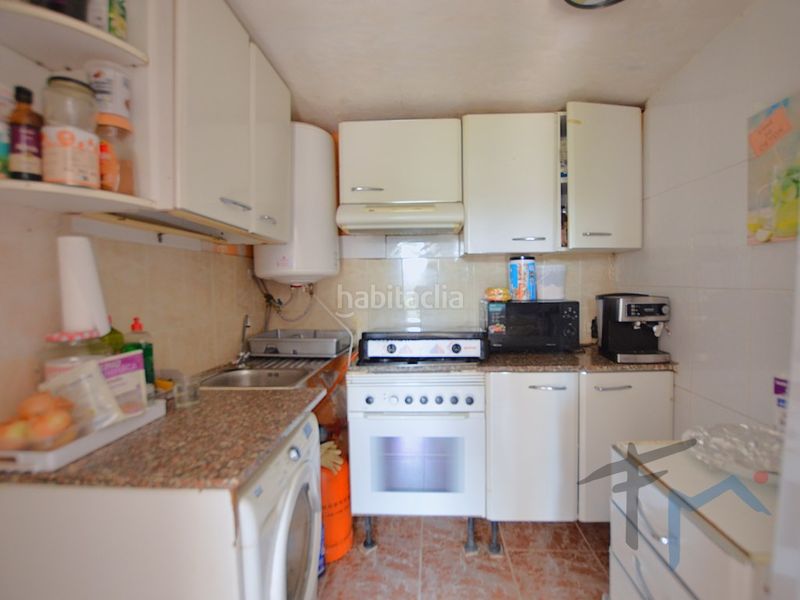 Foto ff9f408a-de1d-4ace-825a-88a20f62c3d5. Casa amb aparcament a Masquefa