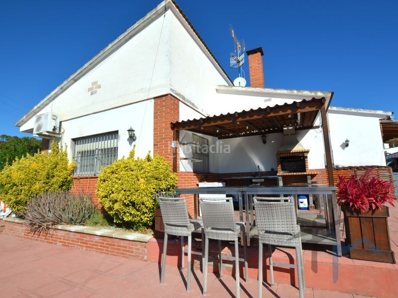 Foto 05f197a4-f856-4333-bee1-717c73497f85. Casa in Piera