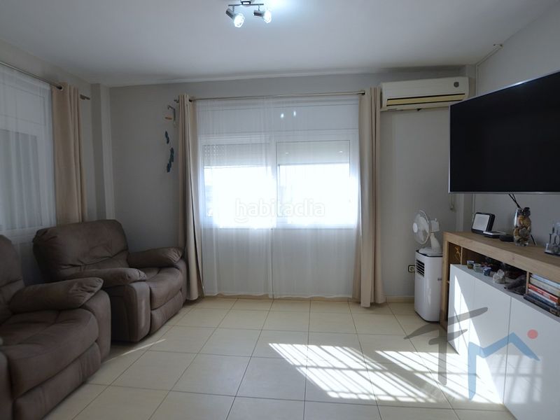 Foto 18bc98ed-fe84-44b1-a443-c69ce59a8e7d. Casa in Piera