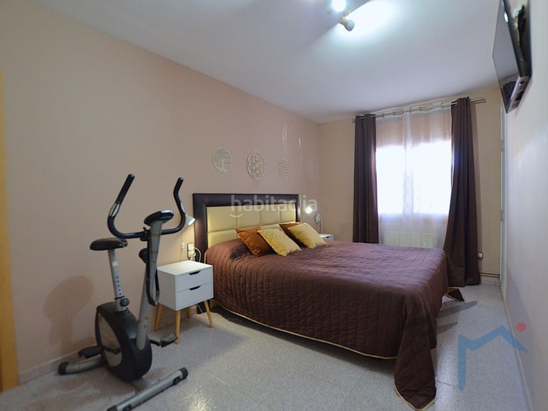 Foto 1ac930a4-d3e7-4e18-b7bd-1cca548c55e3. Casa in Piera