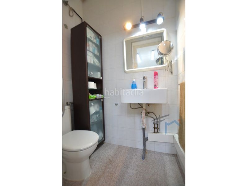 Foto 1bf99544-df7f-45d6-8e51-e6bde35724ab. Casa in Piera