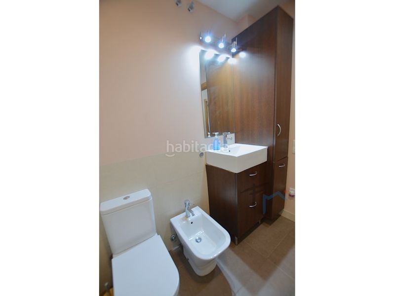 Foto 1d41f4e9-c8a9-473c-84a4-40fa2a80129e. Casa in Piera