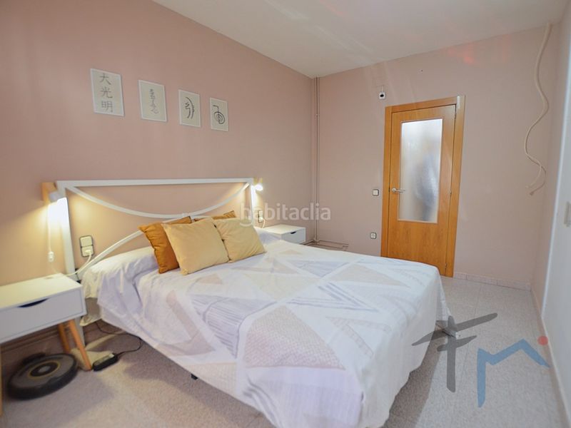 Foto 490969e6-a6b3-4229-93e9-a9557d4ded4b. Casa in Piera