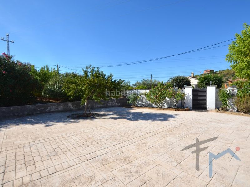 Foto 54718088-d611-408c-97ab-411b2c853310. Casa in Piera