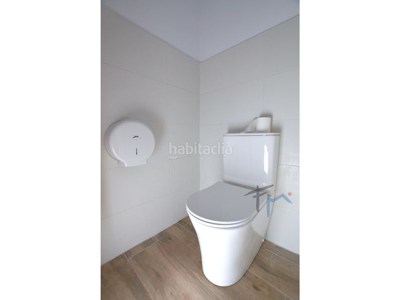 Foto 5e15b35b-8750-439f-948f-7914b4326ab8. Casa in Piera