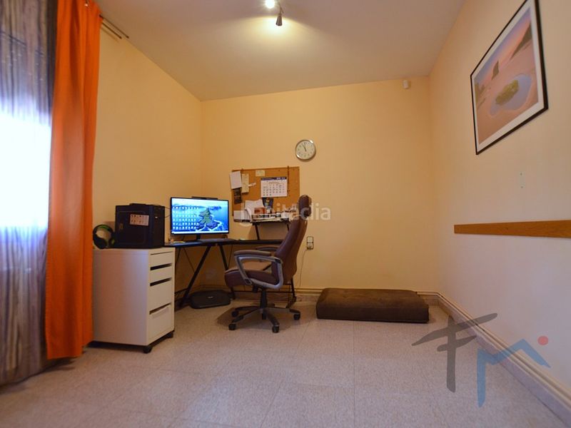 Foto 6b738004-4947-47d0-b671-9503ee961673. Casa in Piera