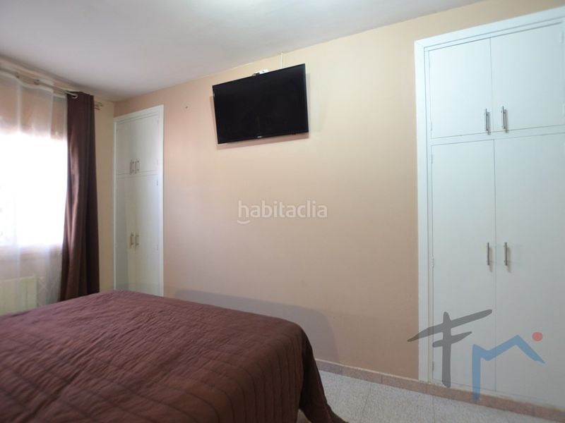 Foto 6c2866cc-6415-43b8-9303-5bc035061558. Casa in Piera