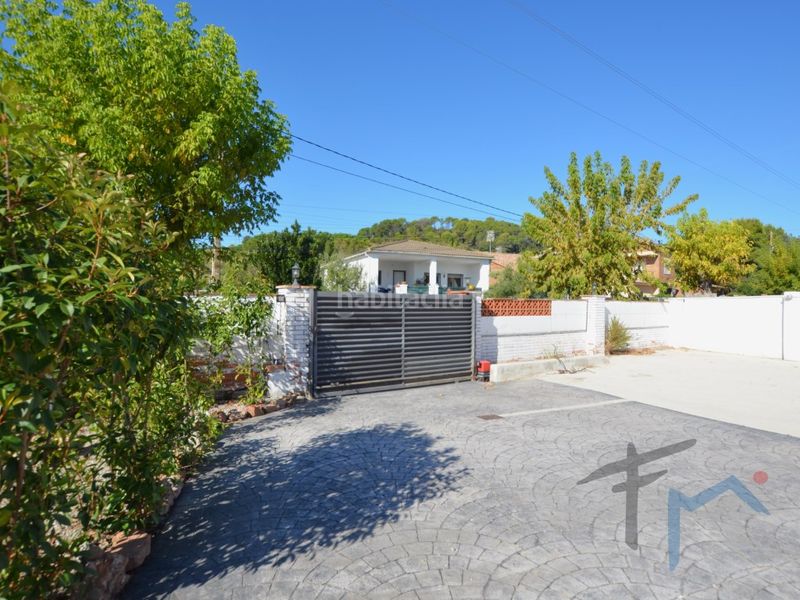 Foto 6d96aa0c-d288-43ff-8085-3ecdd64f877b. Casa in Piera