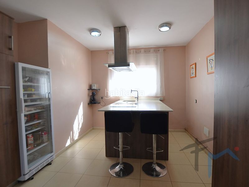 Foto 8fa98030-816e-476c-8757-07d07675ee50. Casa in Piera