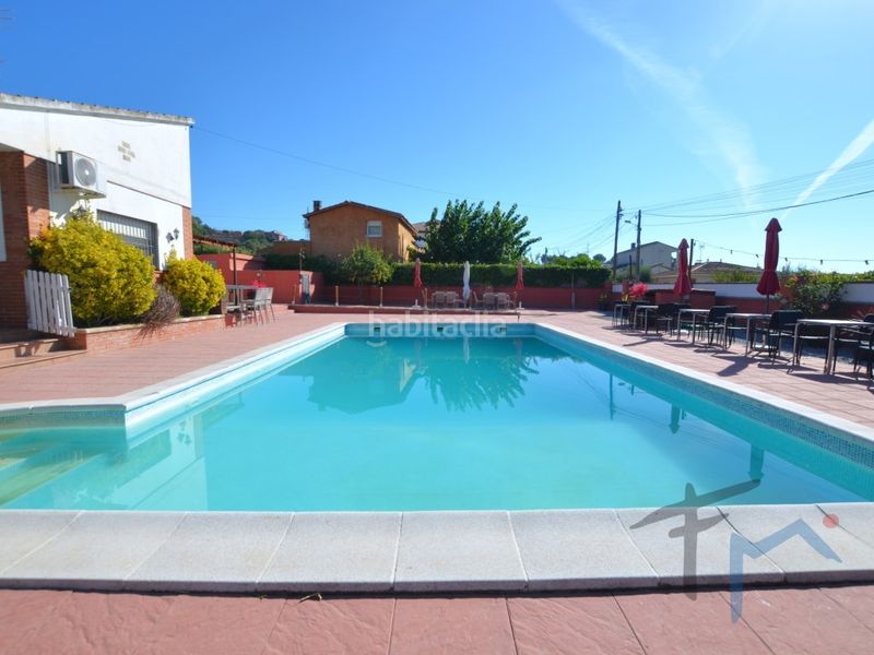 Foto aeb7aedb-f3fa-4580-998e-91b69d89130f. Casa in Piera