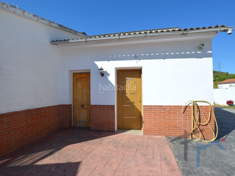 Foto d10d856a-5e69-400a-8e7e-4e19033147b1. Casa in Piera
