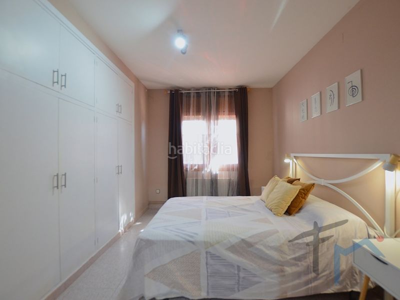 Foto e83f8573-da6f-4e2e-8ffb-74f55b5ba42d. Casa in Piera