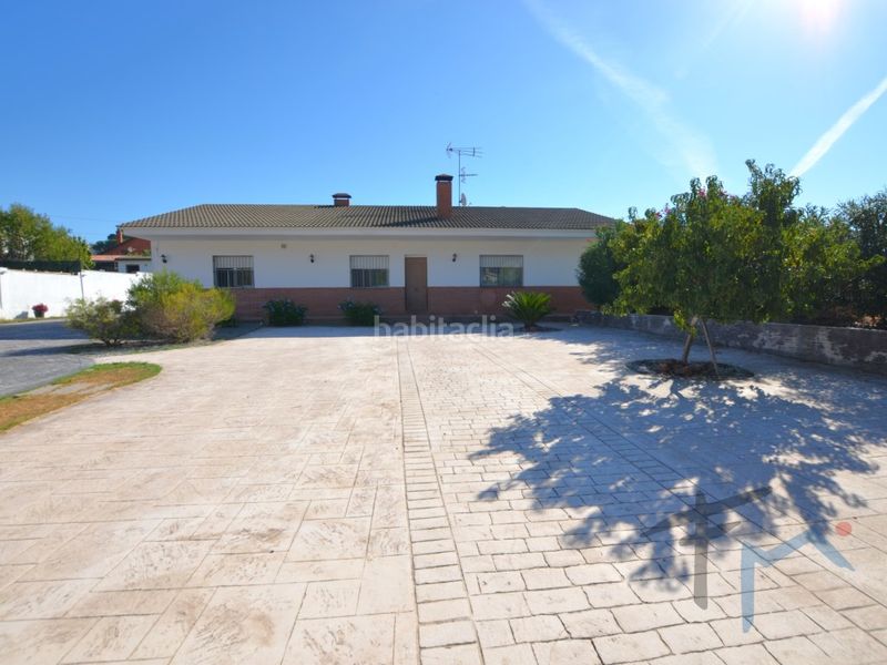 Foto ef7a3317-209d-4eb7-8d7b-17057d4e928c. Casa in Piera