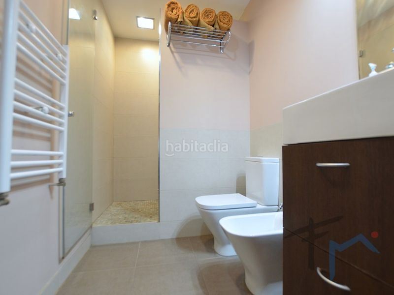 Foto f80e2d1a-4ffa-419b-9153-9fa3074c9711. Casa in Piera