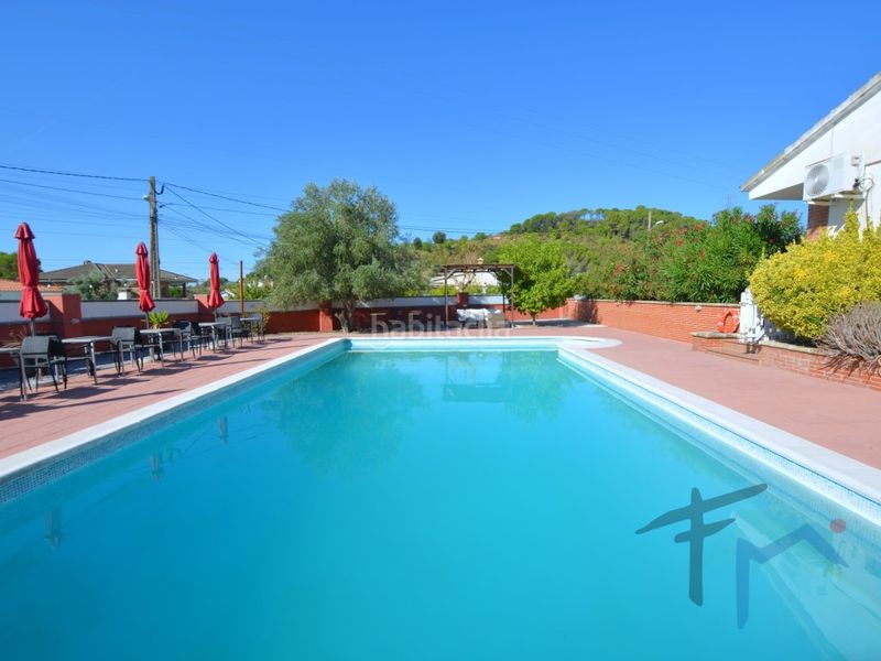 Foto fbb49063-cb31-4f8c-8fb1-aeb98c5a3d1a. Casa in Piera