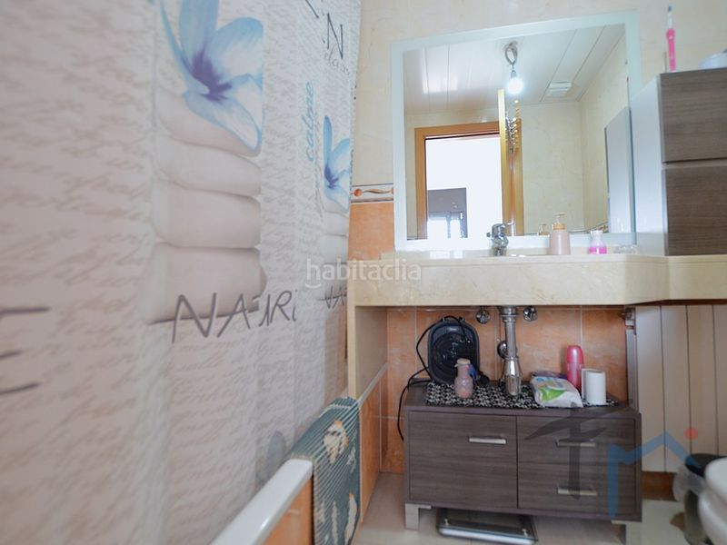 Foto 0bcd60e6-f736-46ac-b99b-890270ec249a. Casa a schiera con parcheggio in Masquefa