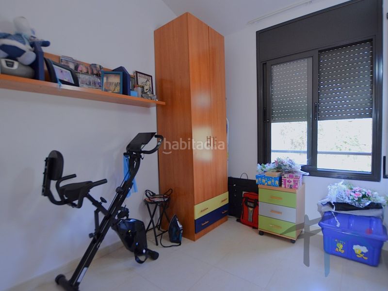 Foto 4eb99500-a5bc-46af-9aa8-68341d7ad21b. Casa a schiera con parcheggio in Masquefa