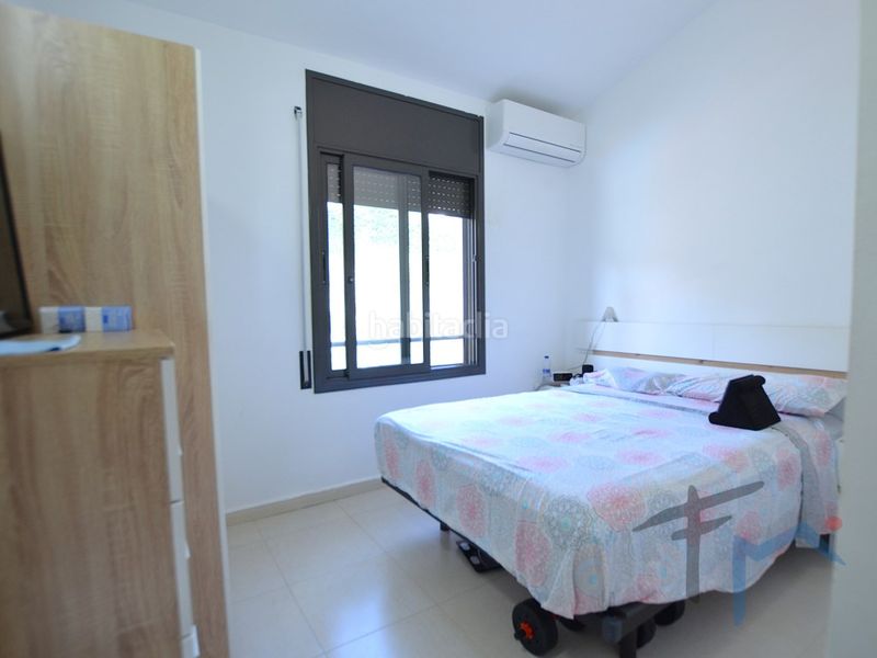 Foto 57e98be5-dc7a-4510-bcb5-a9016a646f8d. Casa a schiera con parcheggio in Masquefa