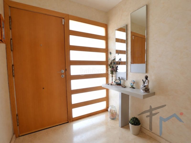 Foto 64046bd7-c6fb-4ee8-b25c-8def77ec93e2. Casa a schiera con parcheggio in Masquefa
