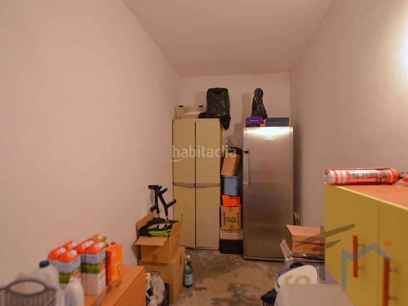 Foto 6f6a4ac8-a76f-4393-b6df-e0b93e232008. Casa a schiera con parcheggio in Masquefa