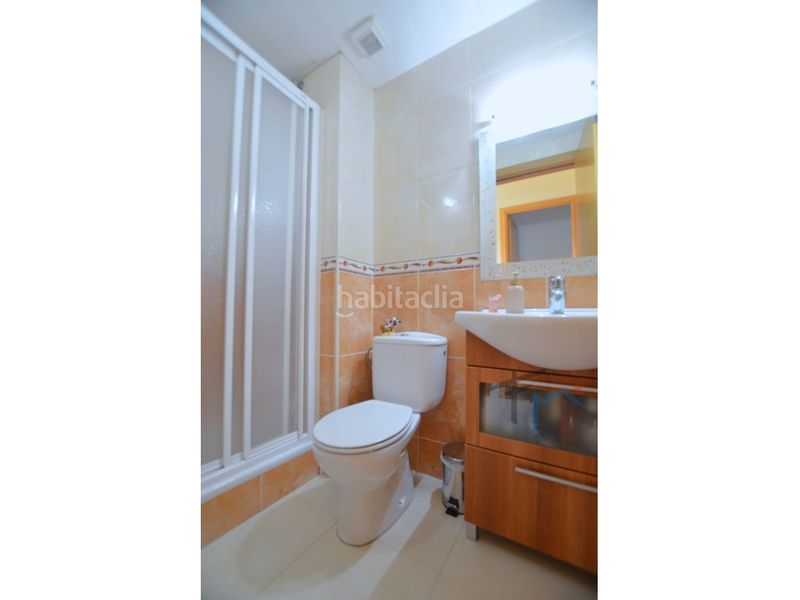 Foto d05d91e4-41d4-46f1-8e68-c081cd94836b. Casa a schiera con parcheggio in Masquefa