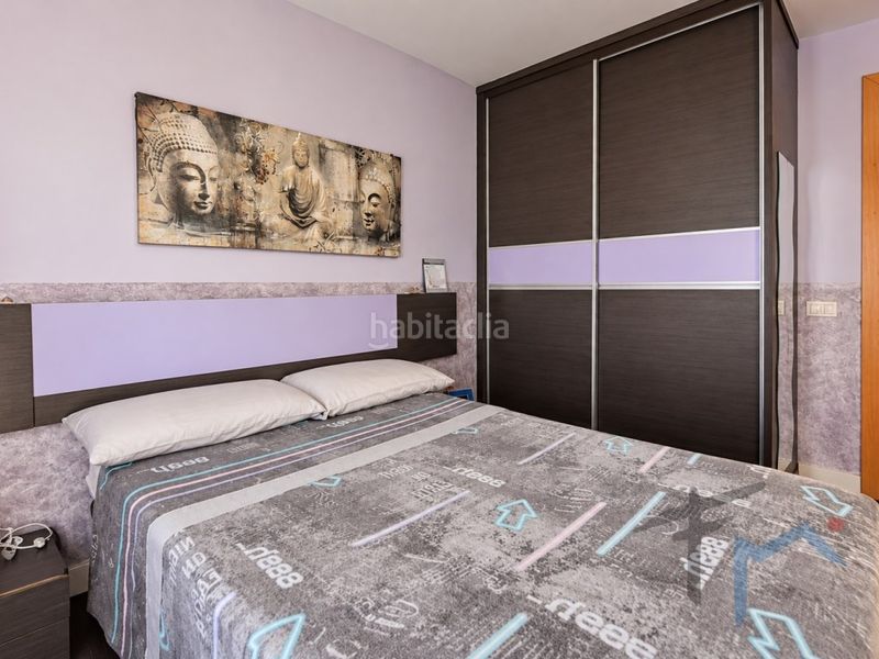 Foto df50f7d5-b952-4118-ae07-eb6d8b6acacc. Casa a schiera con parcheggio in Masquefa