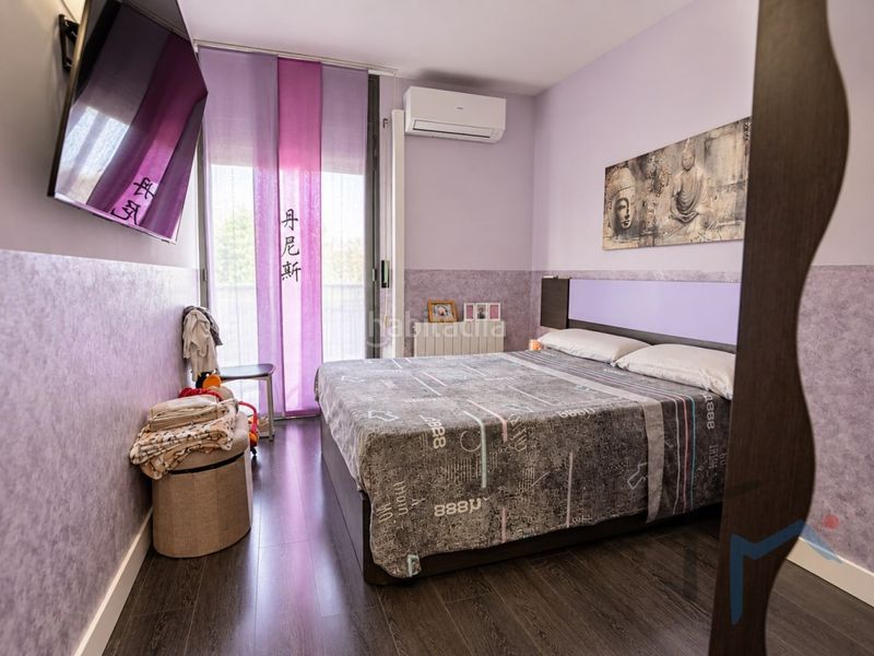 Foto e36412fb-6299-40a9-b4f4-90f6702a5e1a. Casa a schiera con parcheggio in Masquefa
