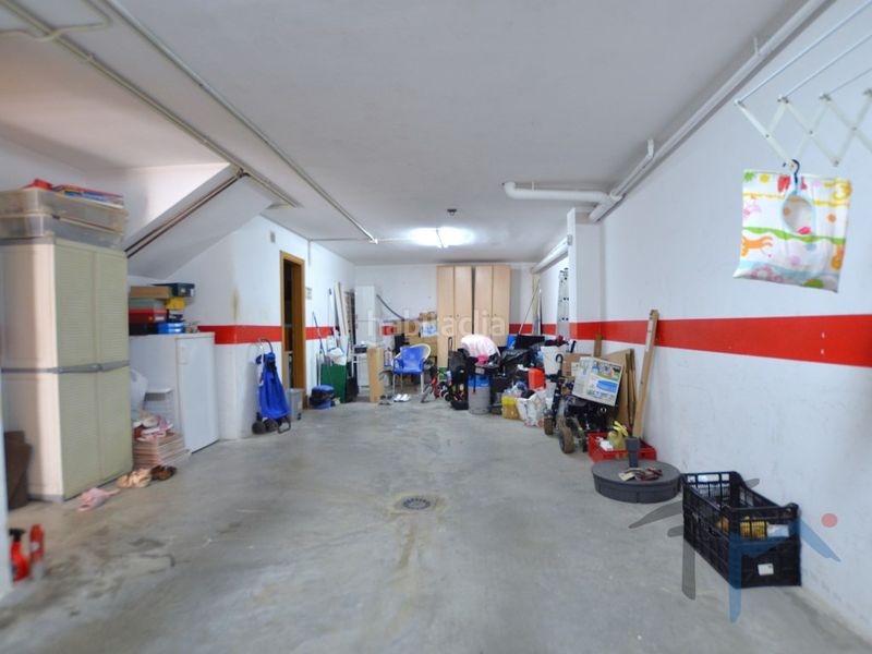 Foto ffeeaf82-1a86-4937-a54f-b3416f486675. Casa a schiera con parcheggio in Masquefa