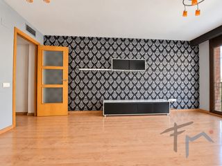 €260,000 — Dúplex Calle Major (De La Beguda Alta)