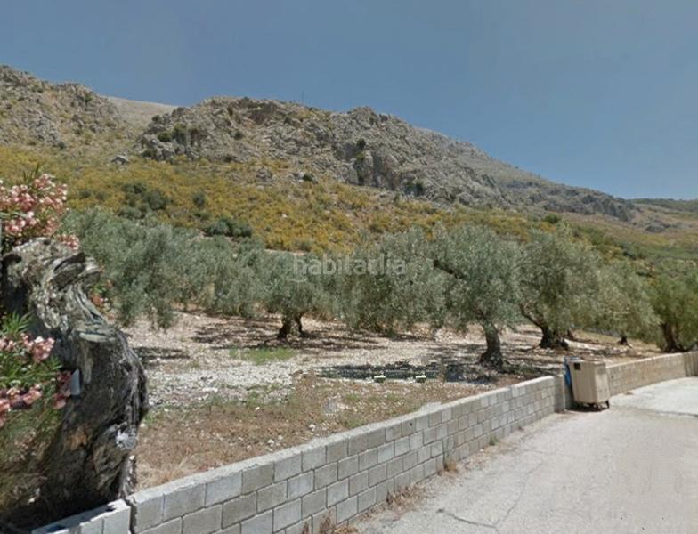 Foto 46102226-7739-40e5-9174-d6ea12a44261. Terreno residenziale in Periana