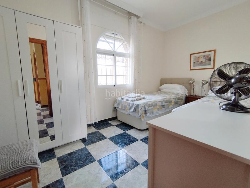 Foto 17573fc8-45aa-4a23-a615-b1c5bcb7990d. Casa amplia casa zona los romanes, la . en Viñuela